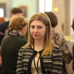 III Конференция