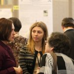 III Конференция