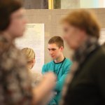 III Конференция