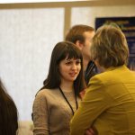 III Конференция