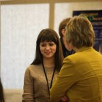 III Конференция