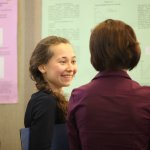 III Конференция