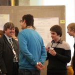 III Конференция
