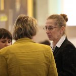 III Конференция