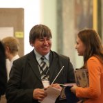 III Конференция