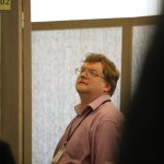 III Конференция