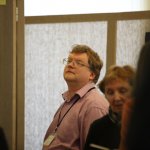 III Конференция
