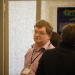 III Конференция
