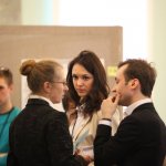 III Конференция