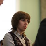 III Конференция