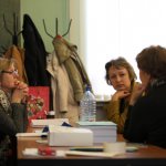 III Конференция
