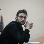 III Конференция