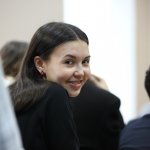 III Конференция