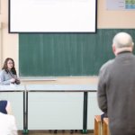 III Конференция
