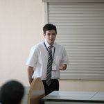 III Конференция