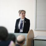 III Конференция