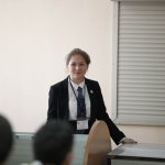 III Конференция