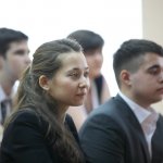III Конференция
