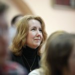 III Конференция