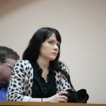 III Конференция