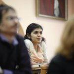 III Конференция