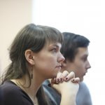 III Конференция