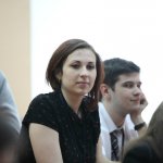 III Конференция