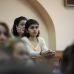 III Конференция