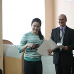 III Конференция