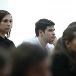III Конференция