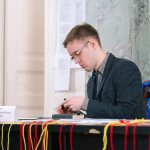 IV Конференция