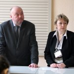 IV Конференция