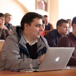 IV Конференция