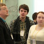 IV Конференция