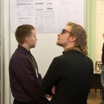 IV Конференция