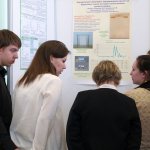 IV Конференция