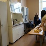 V Конференция